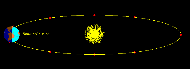 image alt text